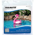 Flamingo Pool Decor