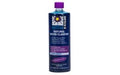 Natural Water Clarifier