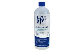Life Pherfect Balance