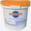 Shockwave 68% 25Lb Pal