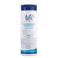 Life Chlorinating Granules