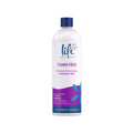 Life Foam Free