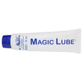 Aladdin 5 Ounce Magic Lube