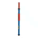 Jumbo Power Water Launcher