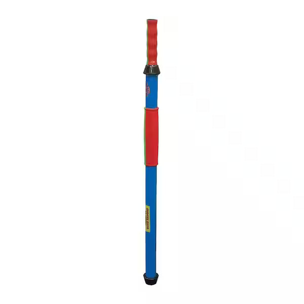 Jumbo Power Water Launcher