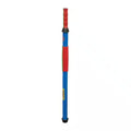 Hot Shots Power Water Launchers