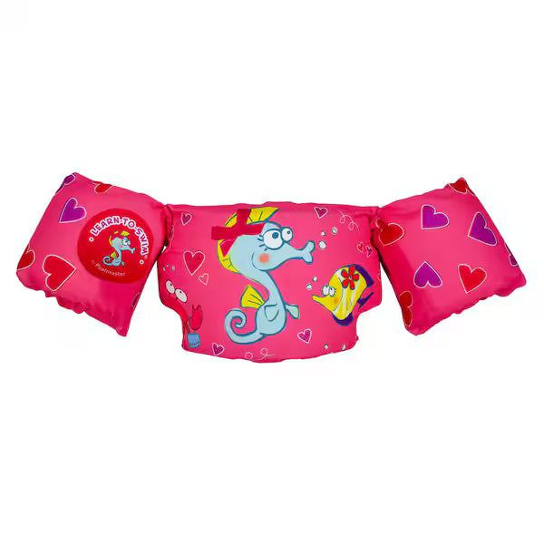 Lil Splashers Swim Trainer