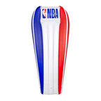 NBA Contour Mattress