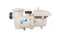 IntelliFlo3® VSF Pump with Relay Board 3 HP 208-230V