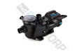 TriStar® VS 950 Variable Speed Pump 2.7HP 115/230V