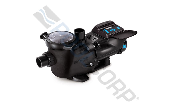 TriStar® VS 950 Variable Speed Pump 2.7HP 115/230V