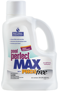 Pool Perfect Max With PhosFree Natural Chemistry