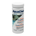 AquaChek One Minute Phosphate Test