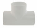 401/015 1.5" S SCH40 P VC TEE