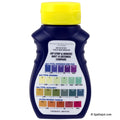 Aquacheck Pool&Spa Testing Bromine 4In1