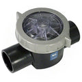 NSF Pool Check Valve